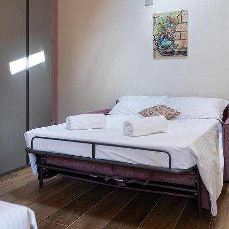 Villa Veronesi سان مارتينو ديلا باتاجليا المظهر الخارجي الصورة