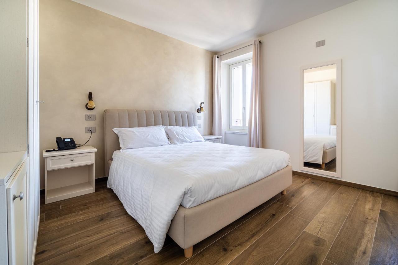 Villa Veronesi سان مارتينو ديلا باتاجليا المظهر الخارجي الصورة