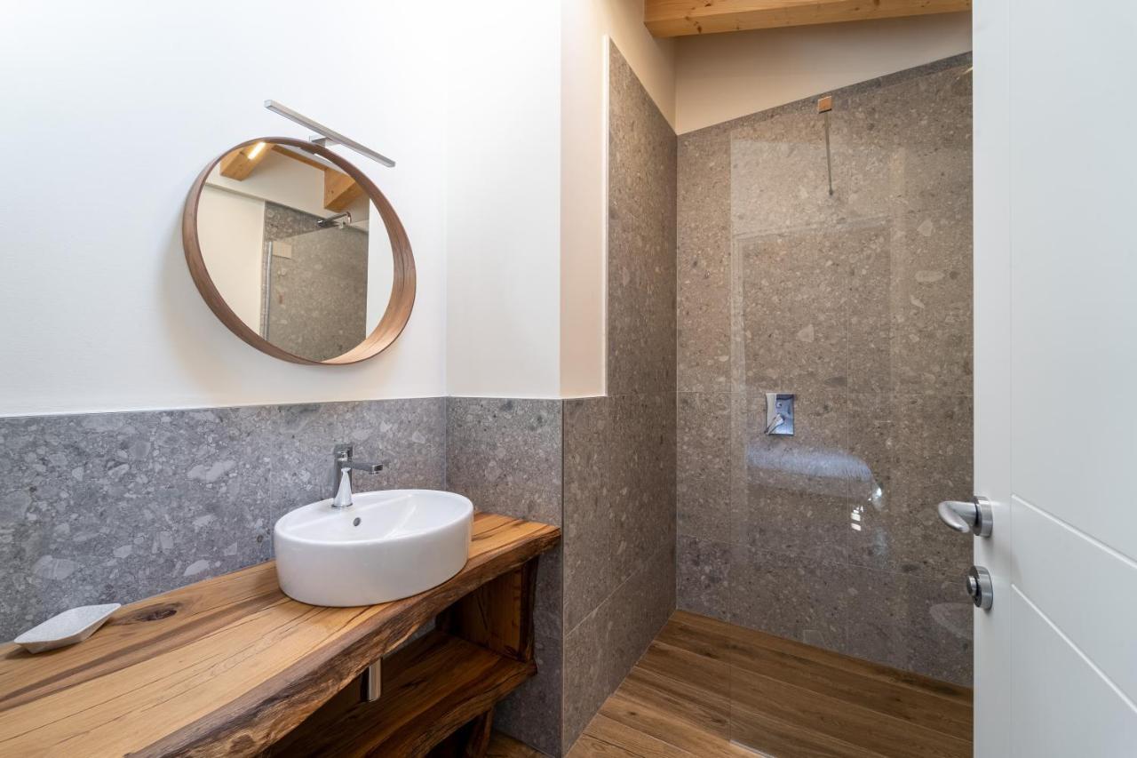 Villa Veronesi سان مارتينو ديلا باتاجليا المظهر الخارجي الصورة